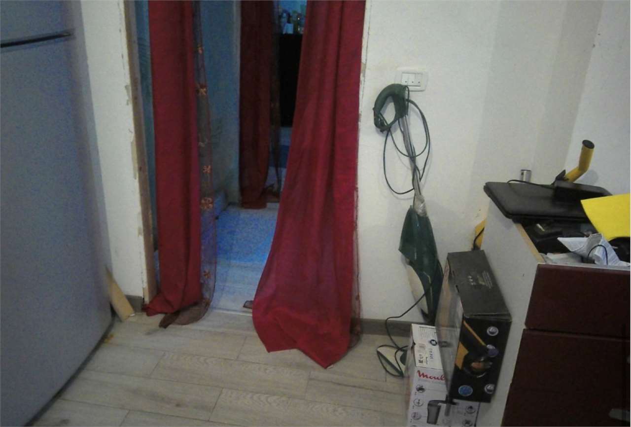 Foto annuncio 12