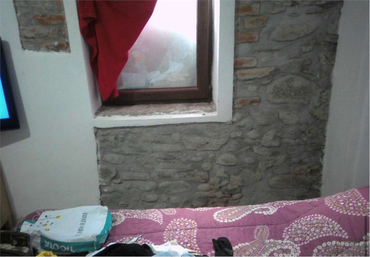 Foto annuncio 13