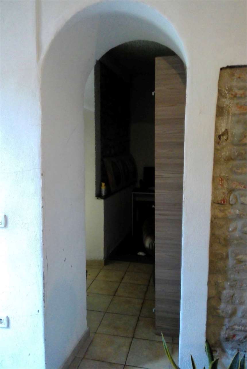 Foto annuncio 14