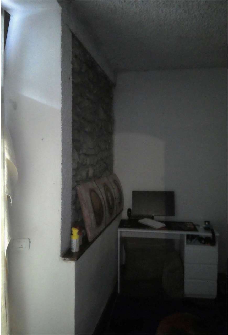 Foto annuncio 16