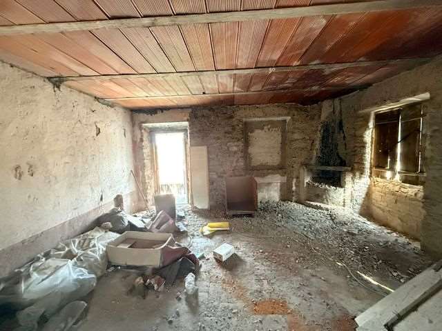 Foto annuncio 7
