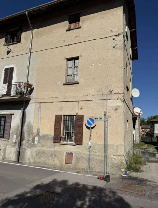 Foto annuncio 1