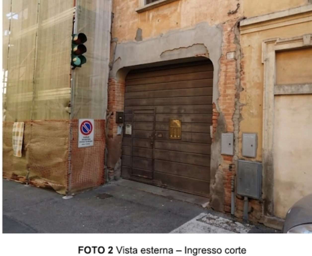 Foto annuncio 2