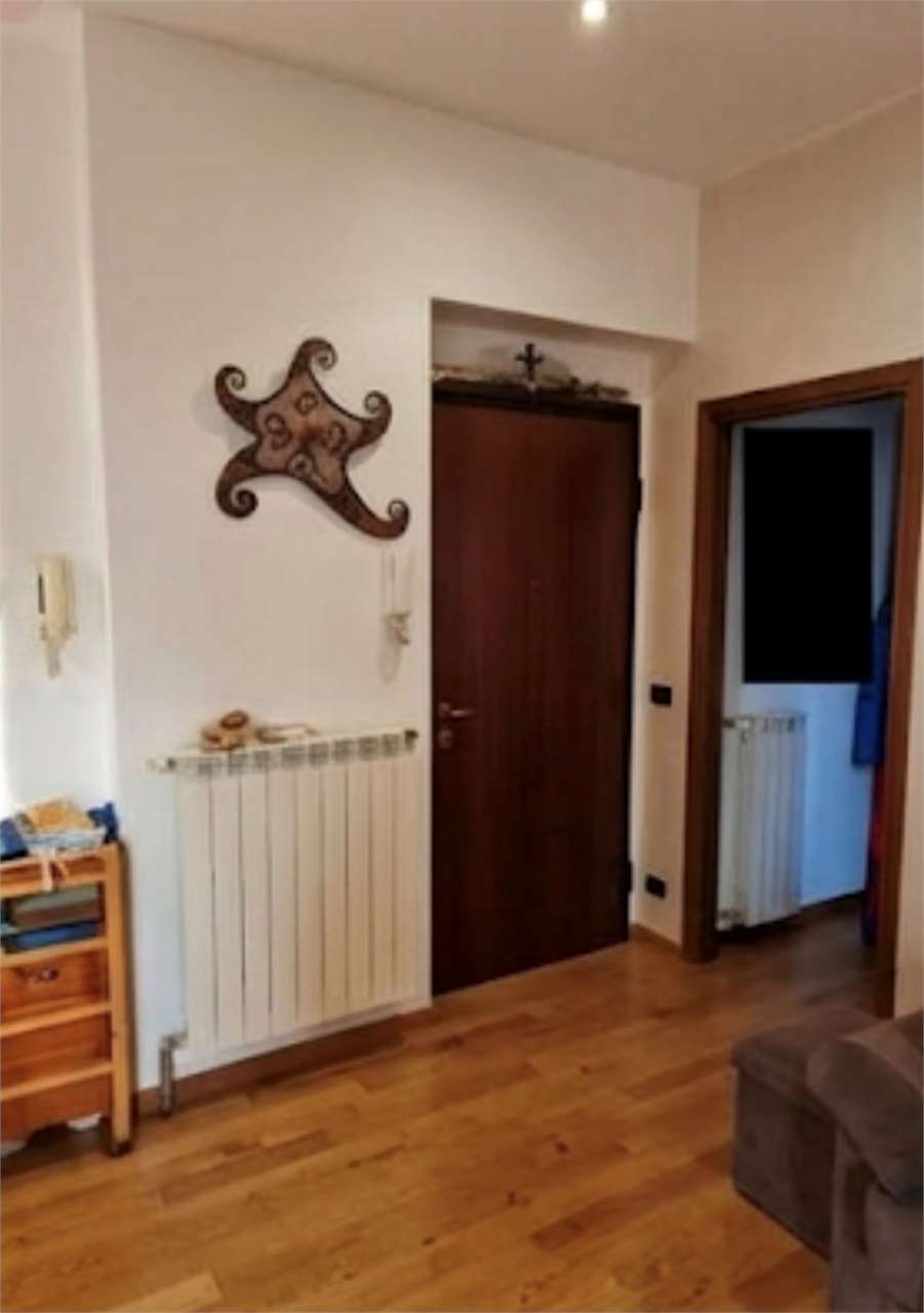 Foto annuncio 3