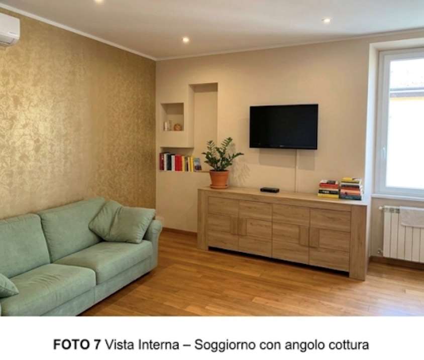 Foto annuncio 5