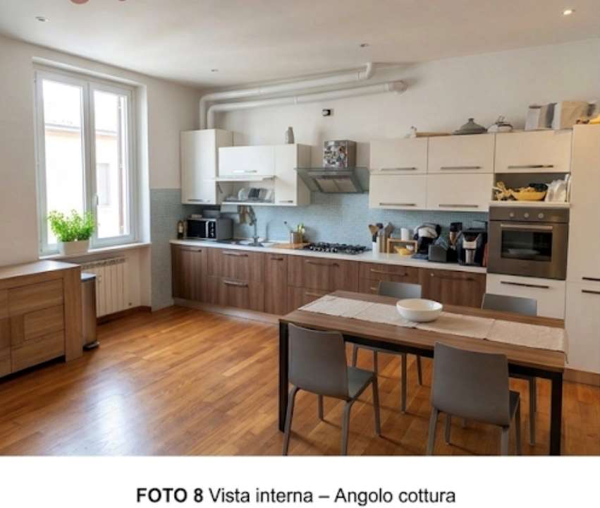 Foto annuncio 6