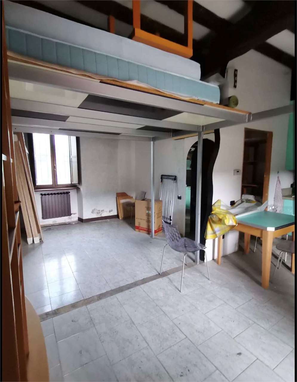 Foto annuncio 3