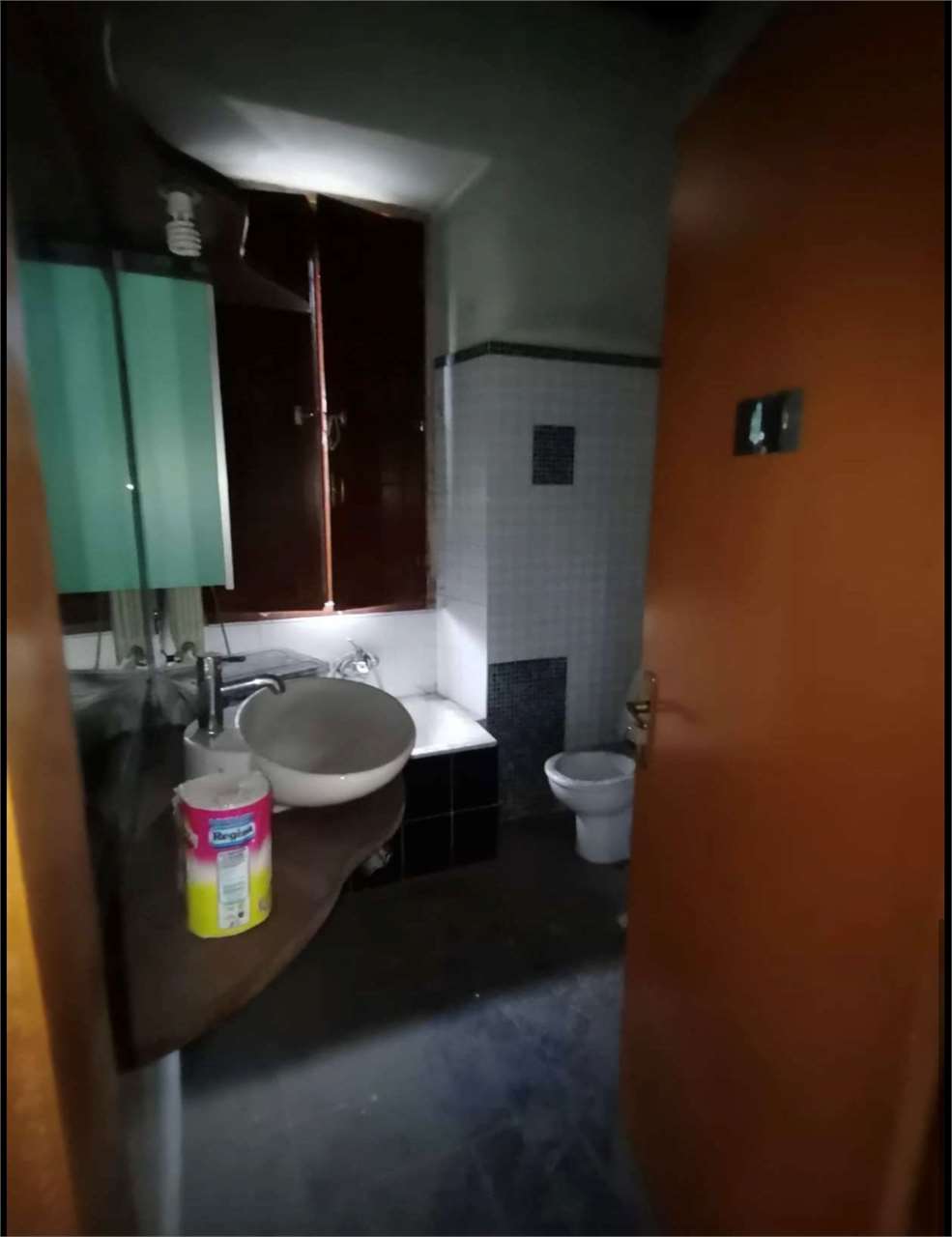Foto annuncio 6