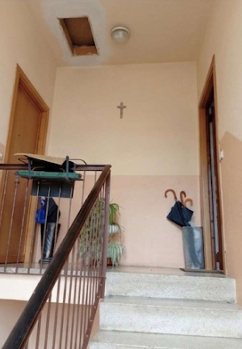 Foto annuncio 8