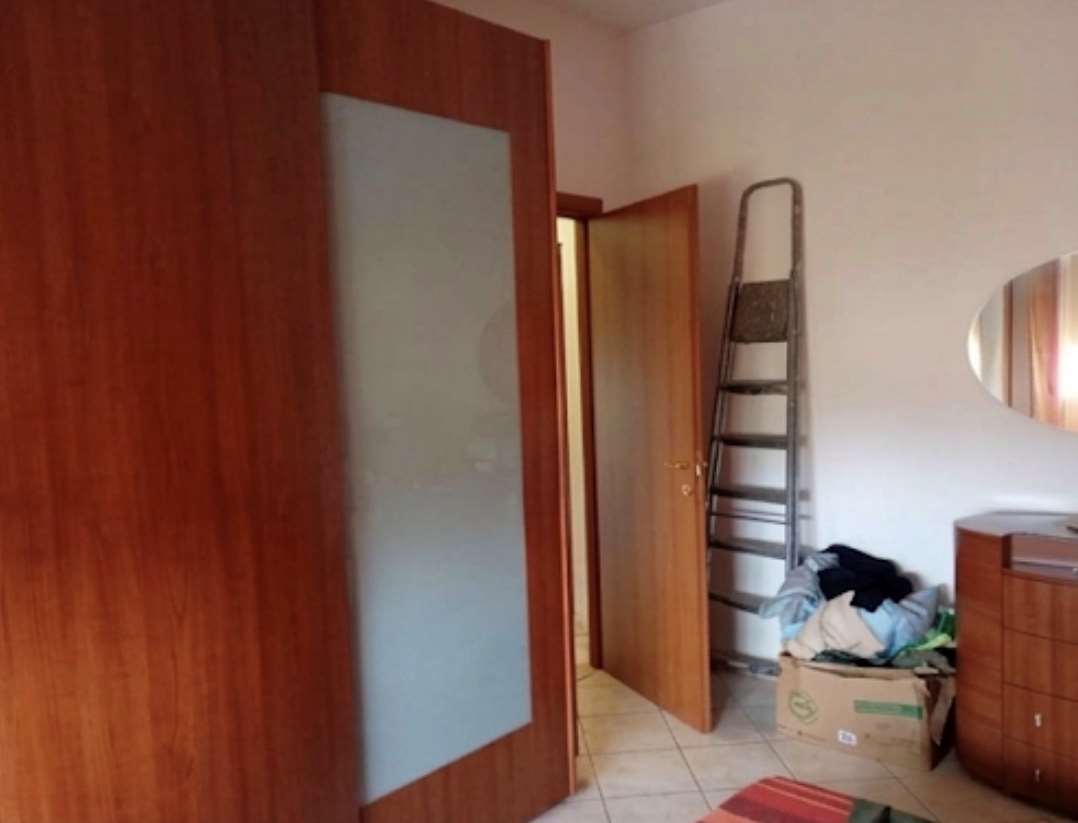 Foto annuncio 9