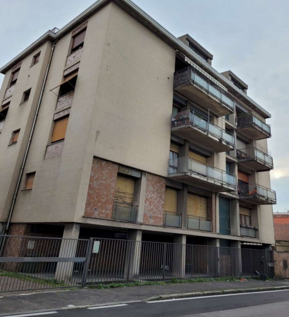 Foto annuncio 2