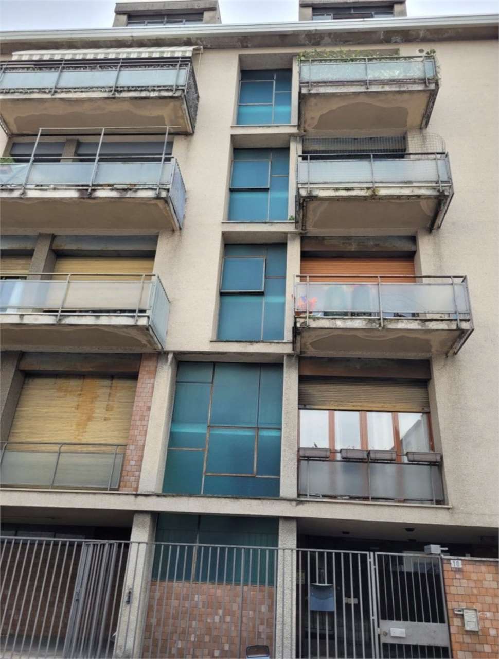 Foto annuncio 3
