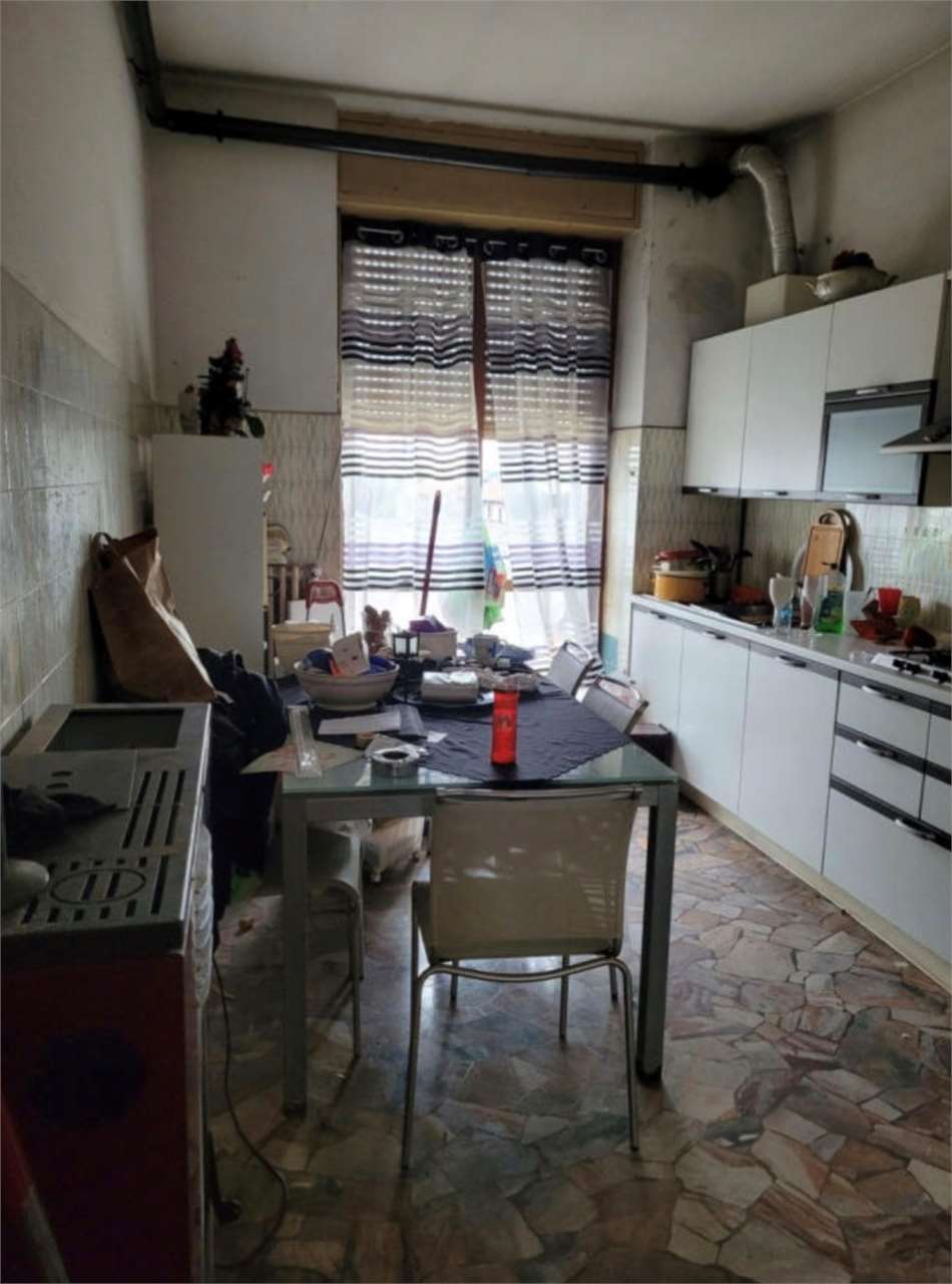 Foto annuncio 4