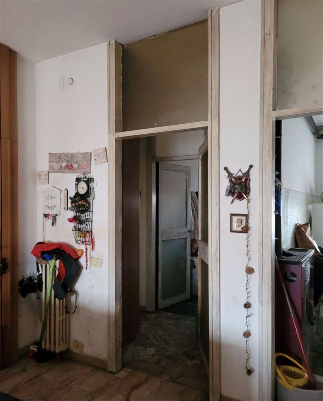 Foto annuncio 6