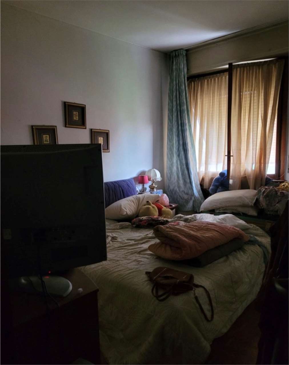 Foto annuncio 8