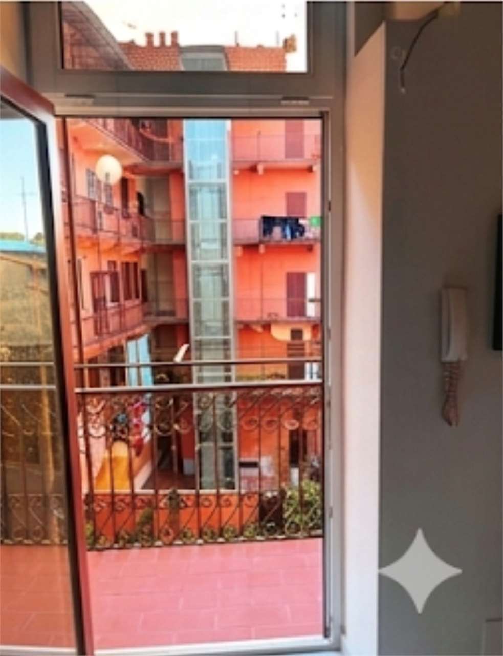 Foto annuncio 8