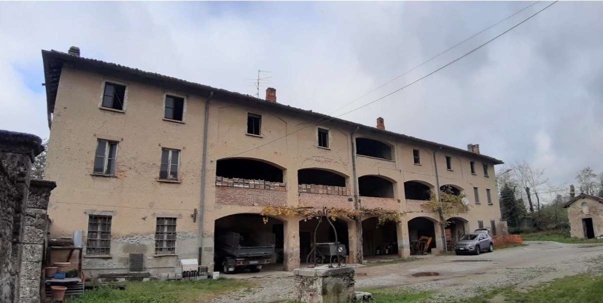 Foto annuncio 1