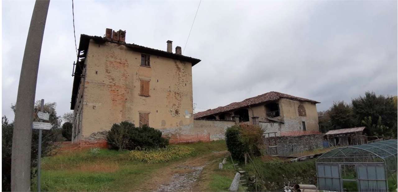 Foto annuncio 2