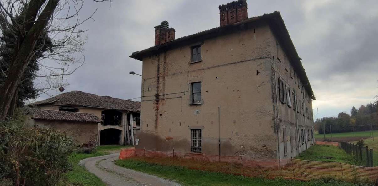 Foto annuncio 3