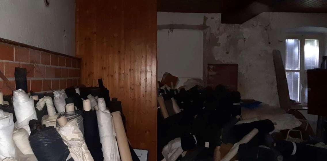Foto annuncio 22