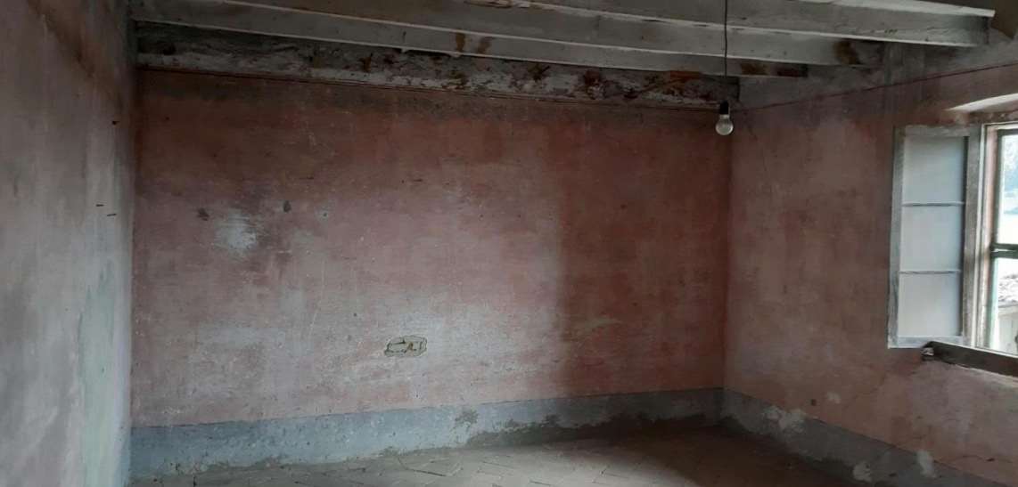 Foto annuncio 28