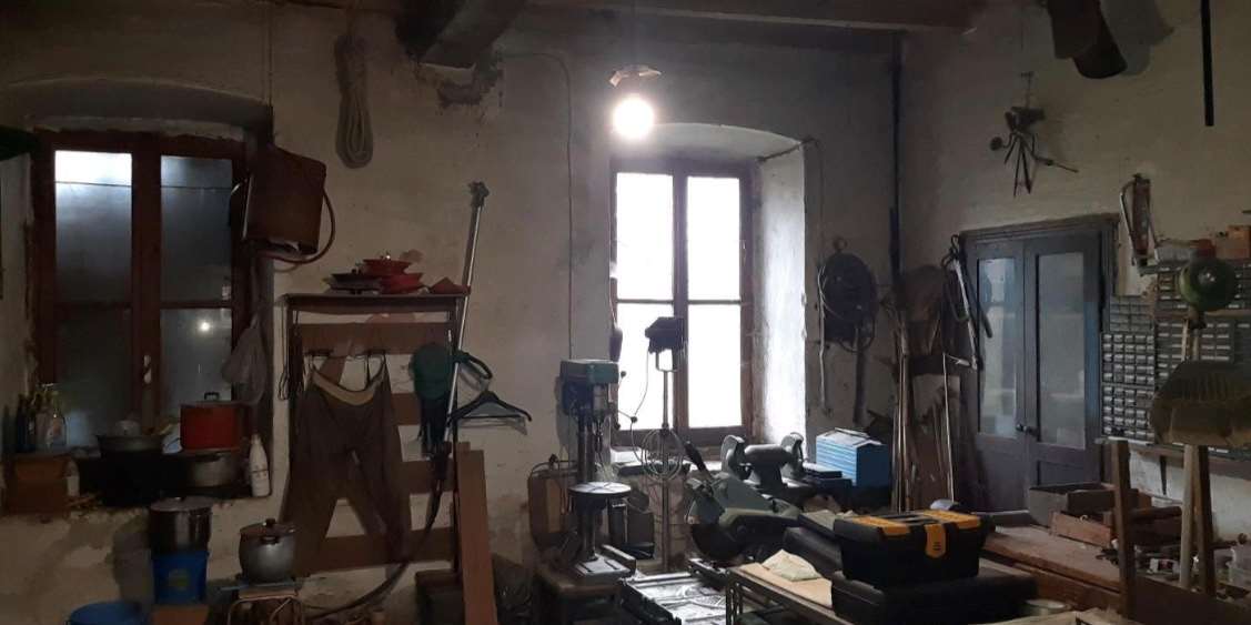 Foto annuncio 29
