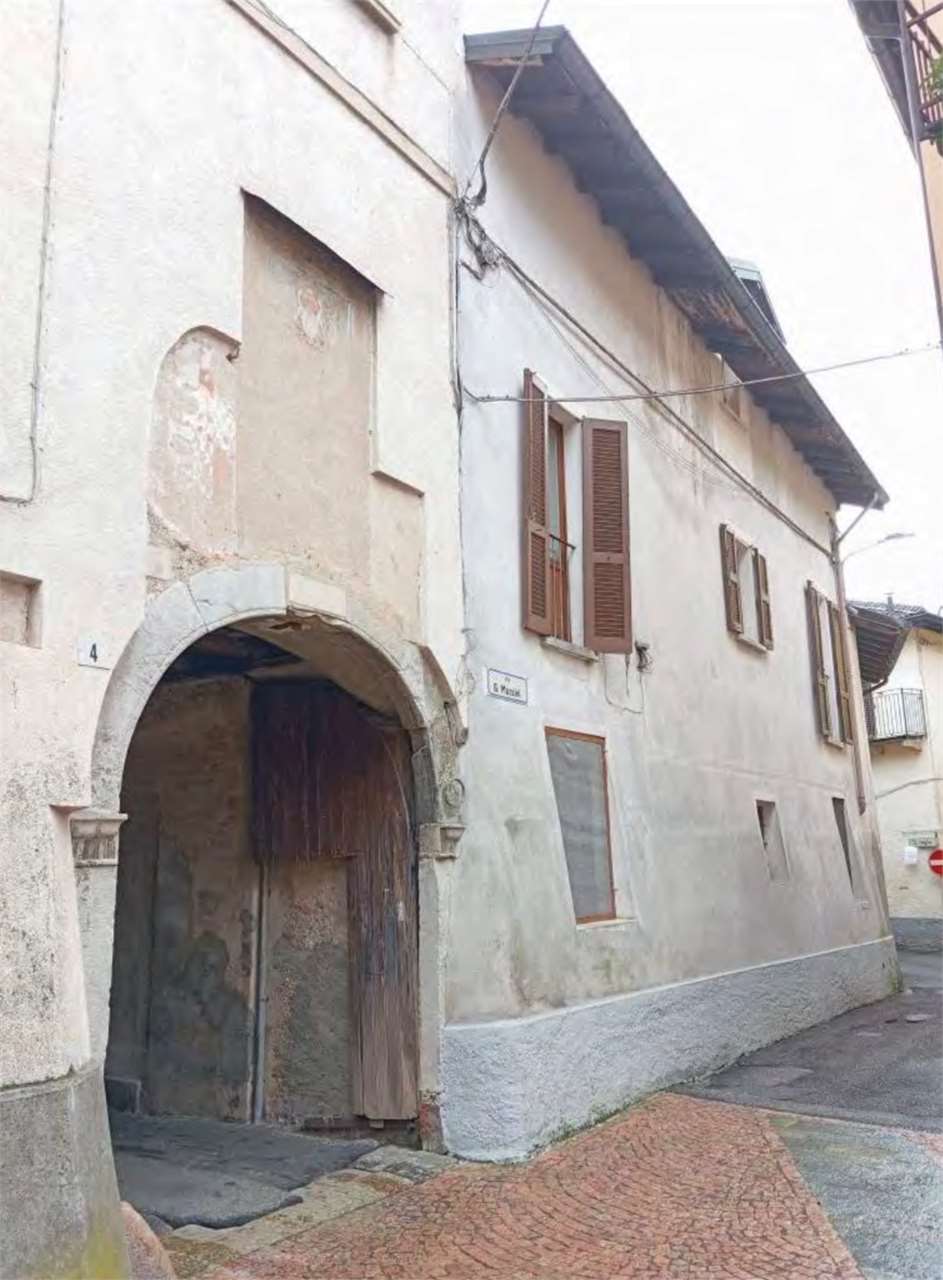 Foto annuncio 2
