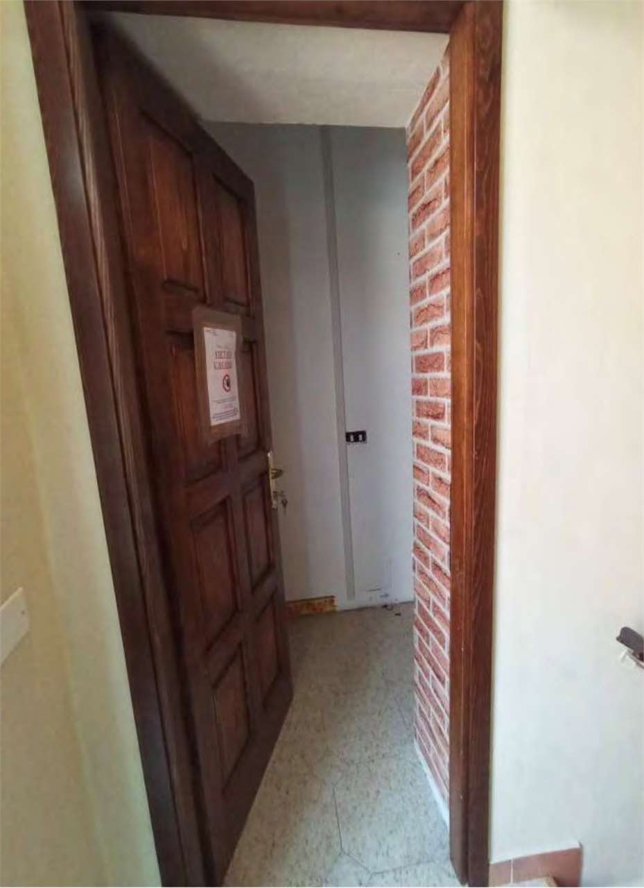 Foto annuncio 6