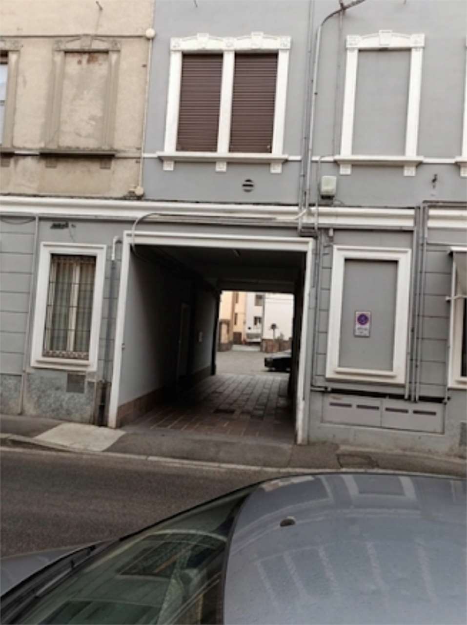 Foto annuncio 1
