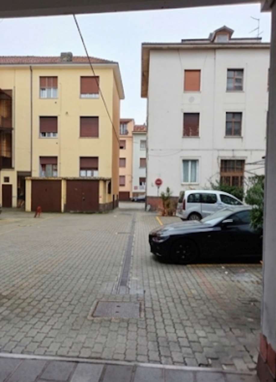 Foto annuncio 2