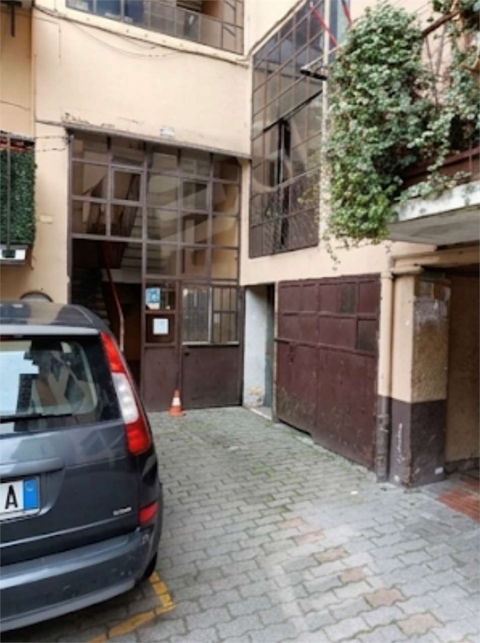 Foto annuncio 3