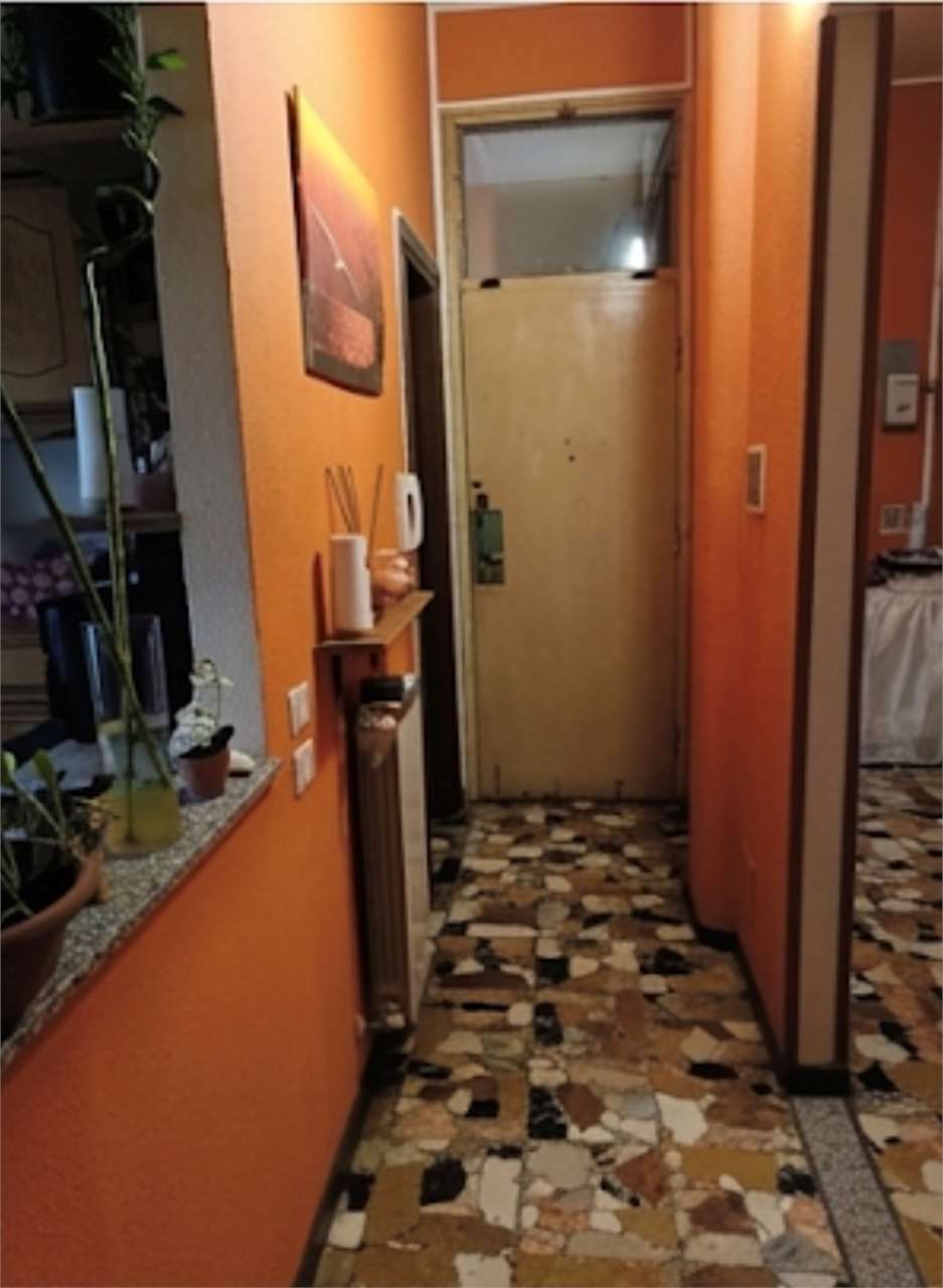 Foto annuncio 9