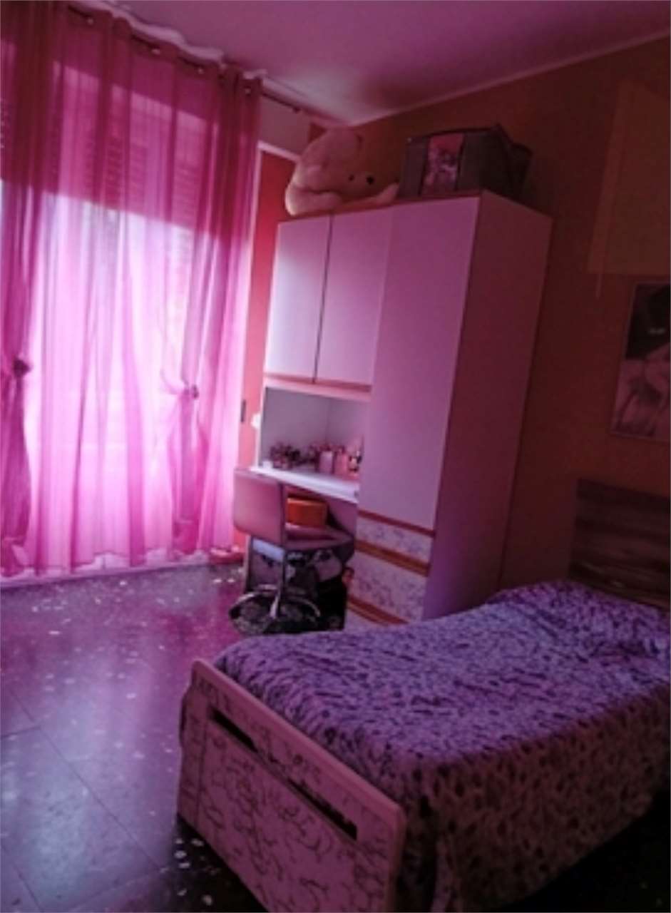 Foto annuncio 11