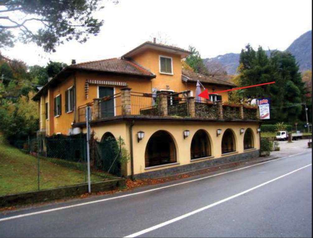Foto annuncio 1