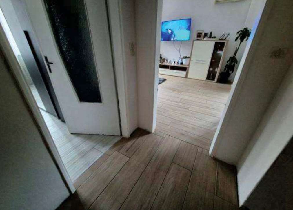 Foto annuncio 18