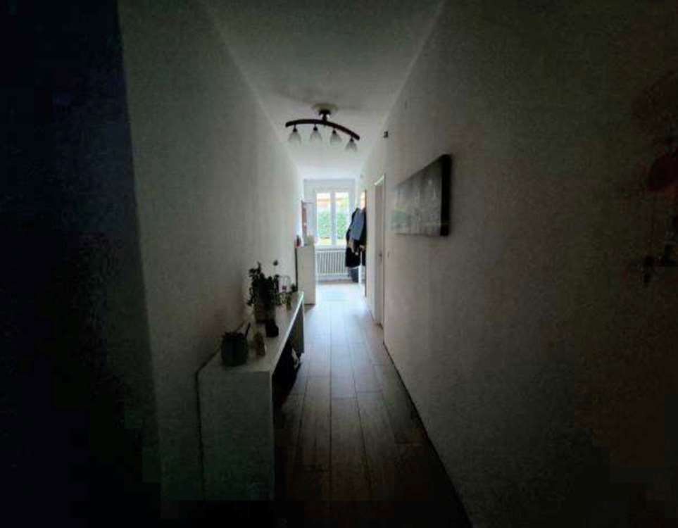 Foto annuncio 28