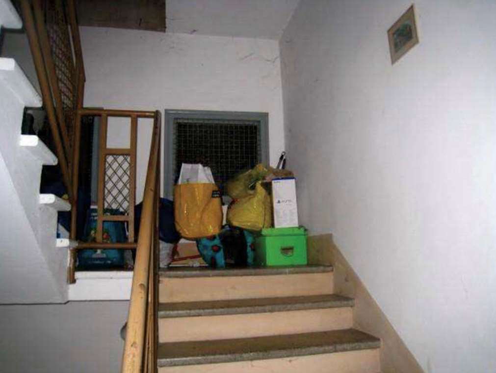 Foto annuncio 29