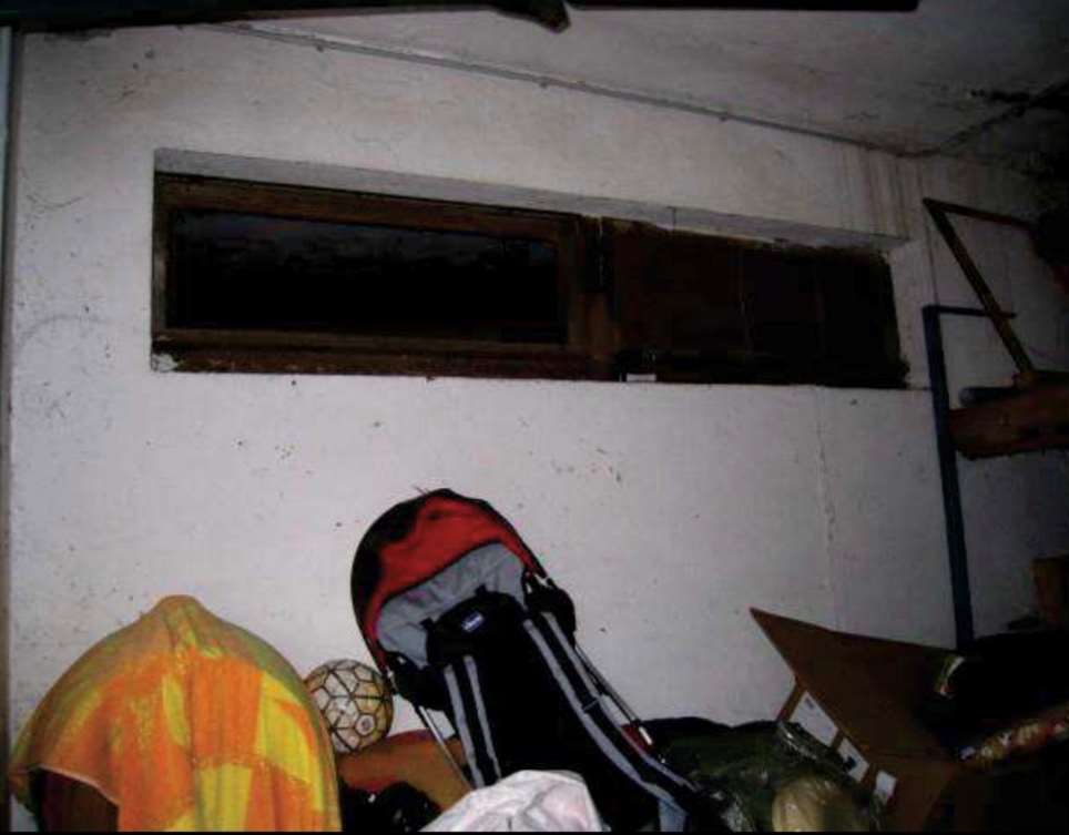 Foto annuncio 39