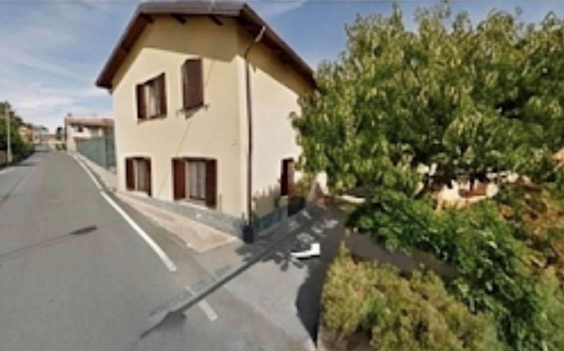 Foto annuncio 2