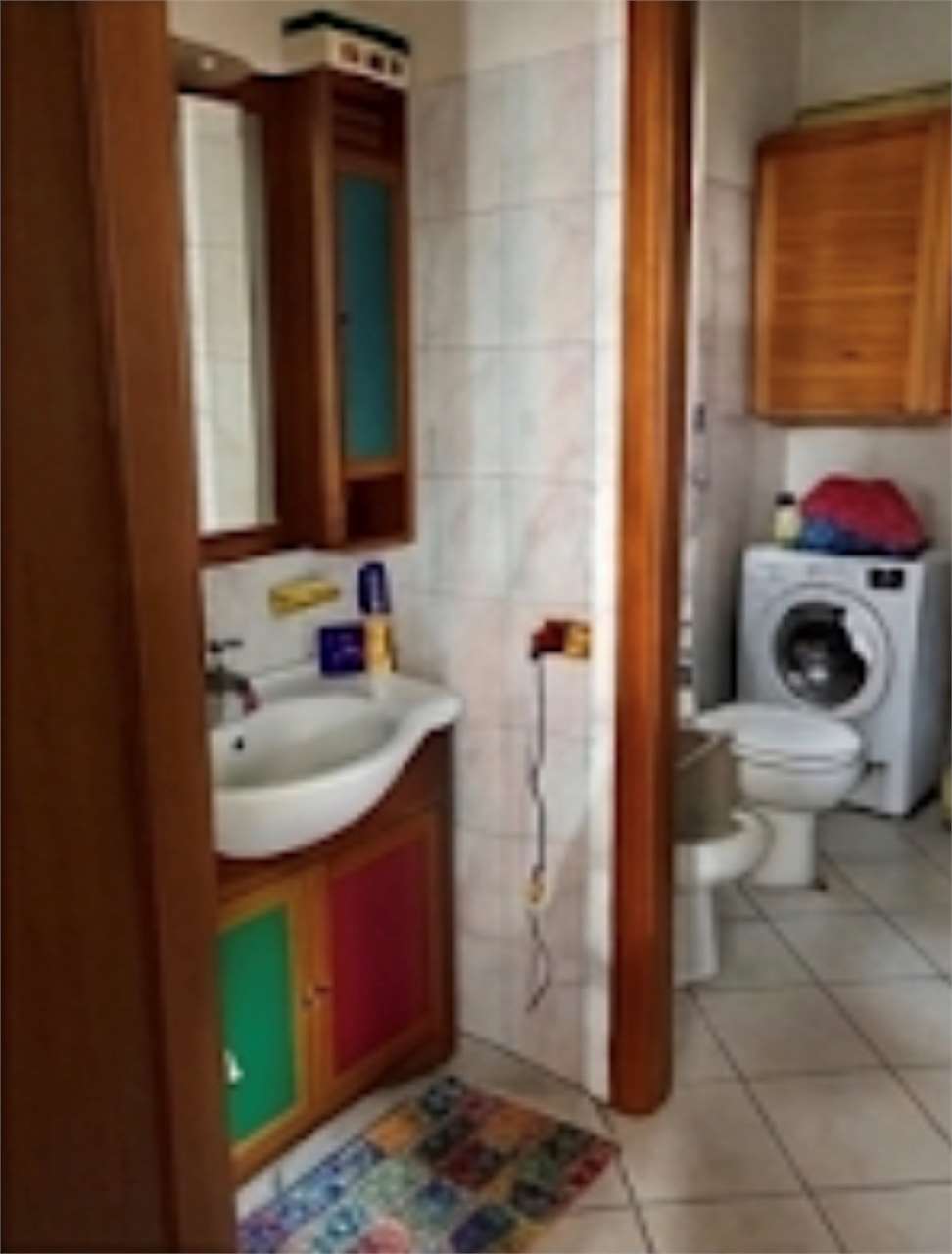 Foto annuncio 5