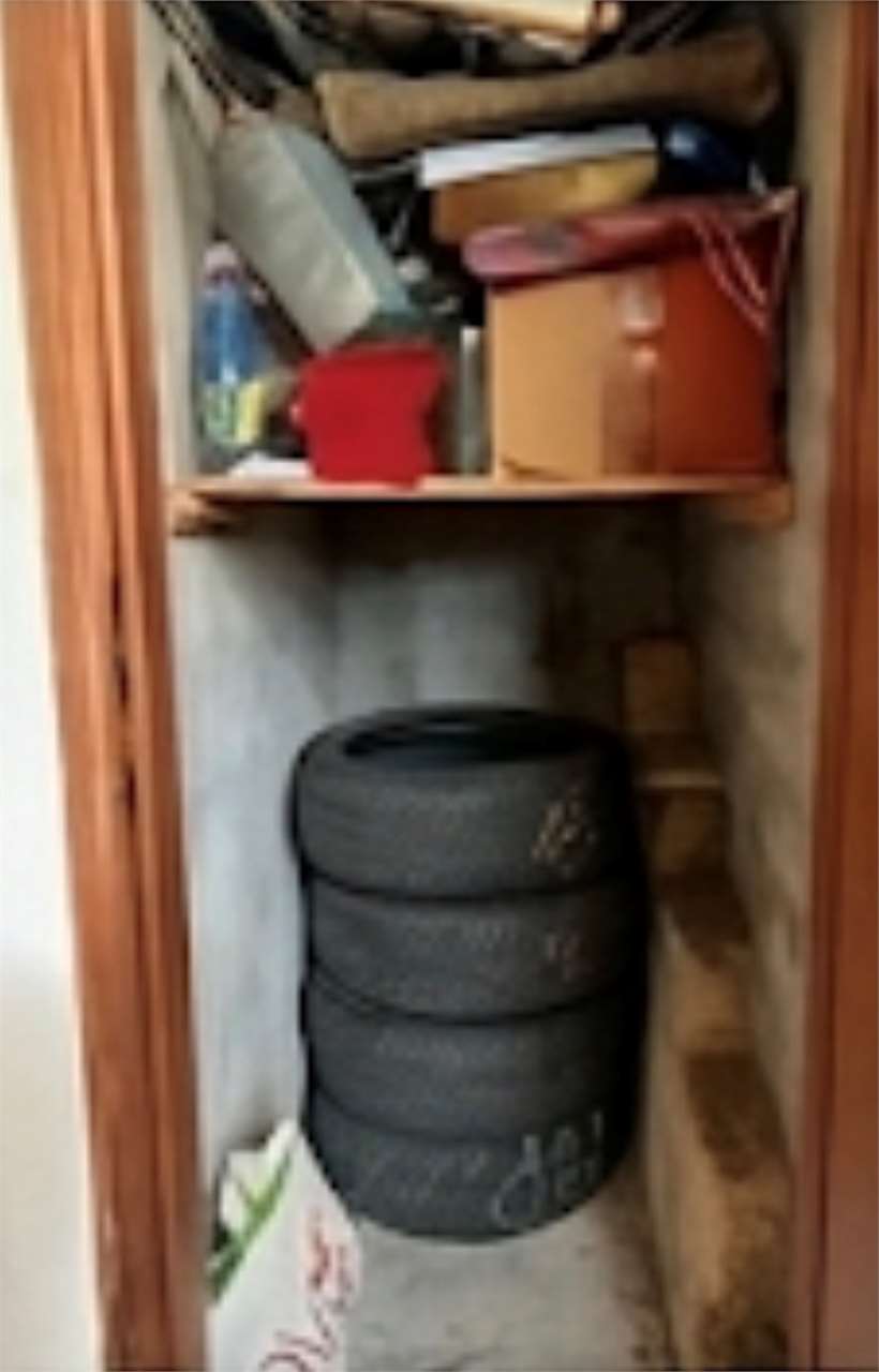 Foto annuncio 7