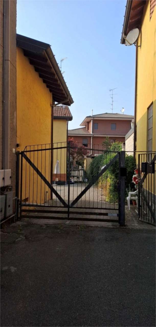 Foto annuncio 8
