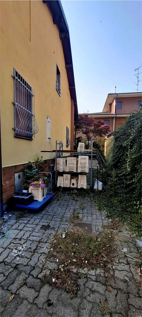 Foto annuncio 11