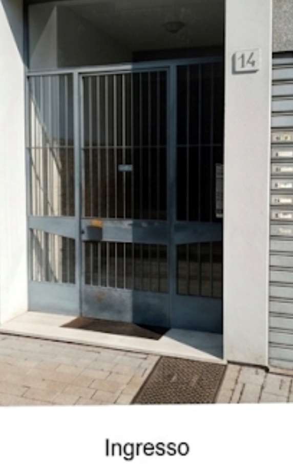 Foto annuncio 2
