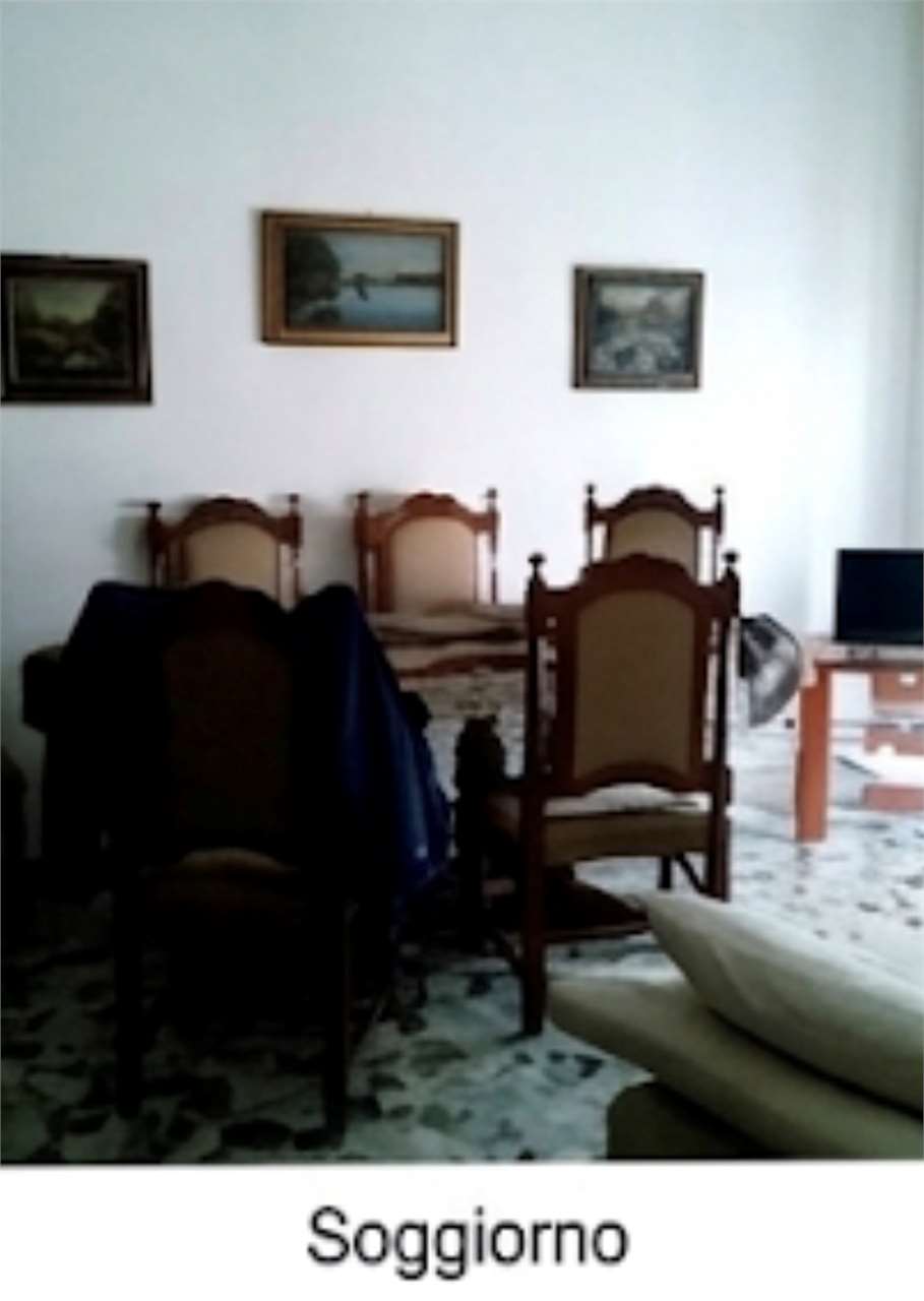 Foto annuncio 8