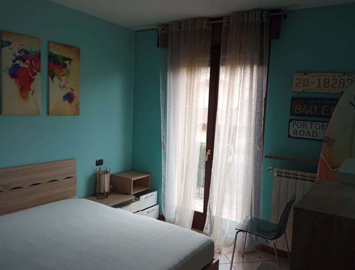 Foto annuncio 3