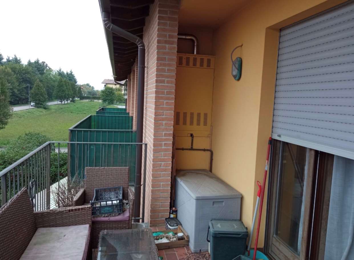 Foto annuncio 10
