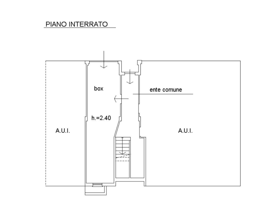 Foto annuncio 16