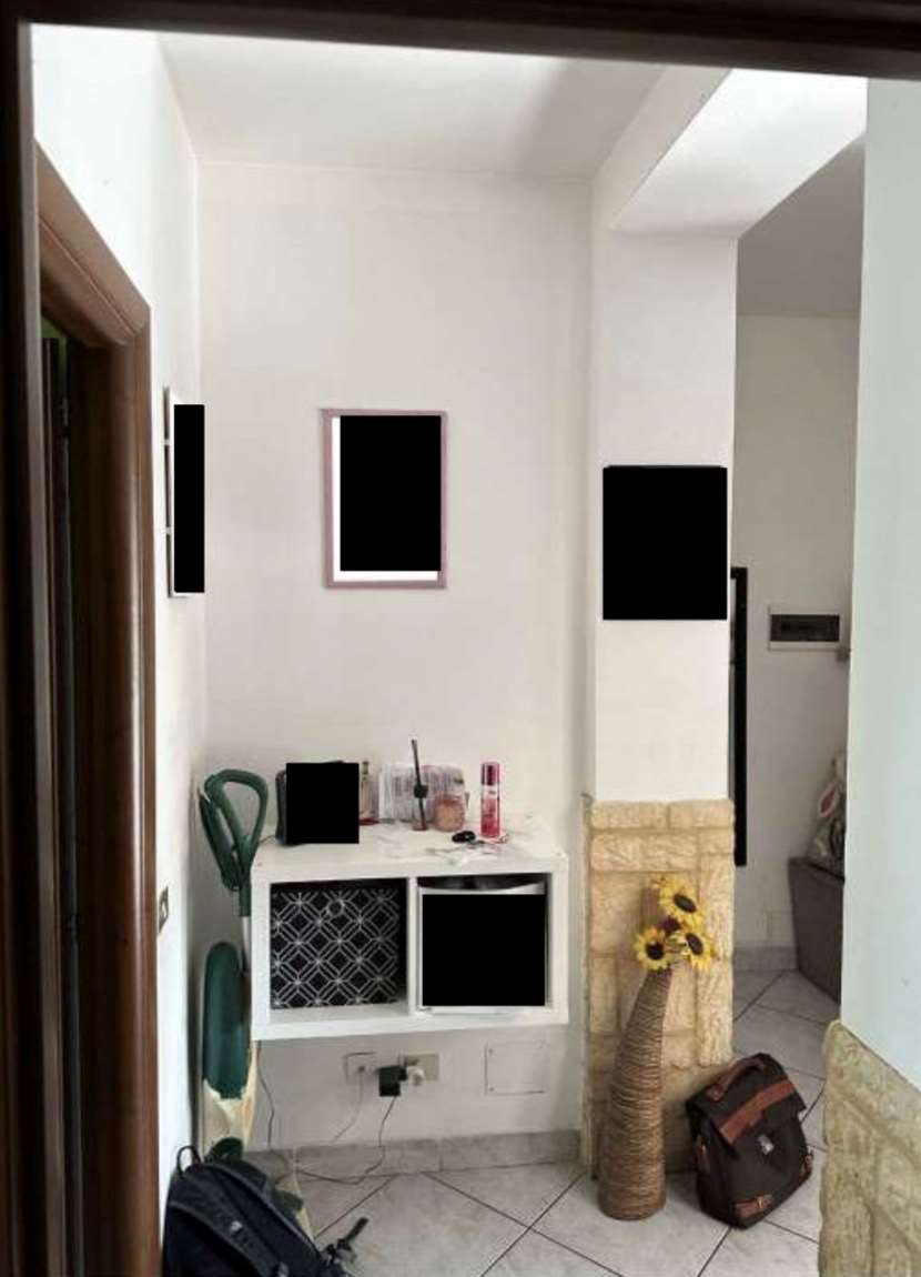 Foto annuncio 3