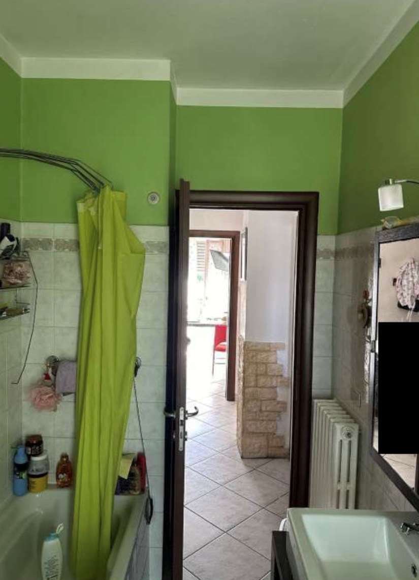 Foto annuncio 5